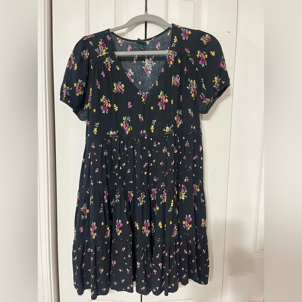 Wild Fable Sundress